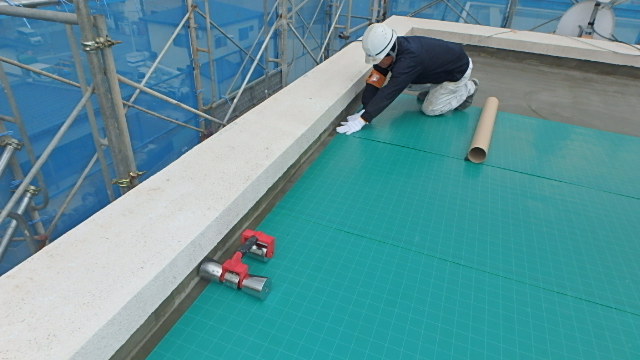 http://www.eiwa-heartmake.com/P4110368.JPG