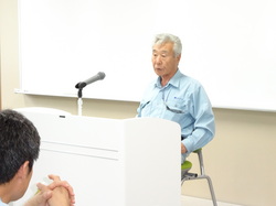 DSC00012.JPGのサムネール画像のサムネール画像