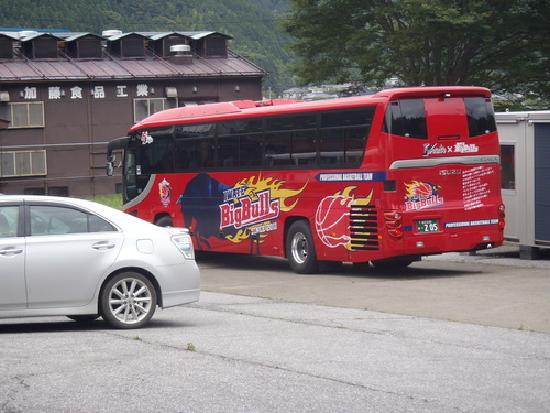 岩手大学41.jpg