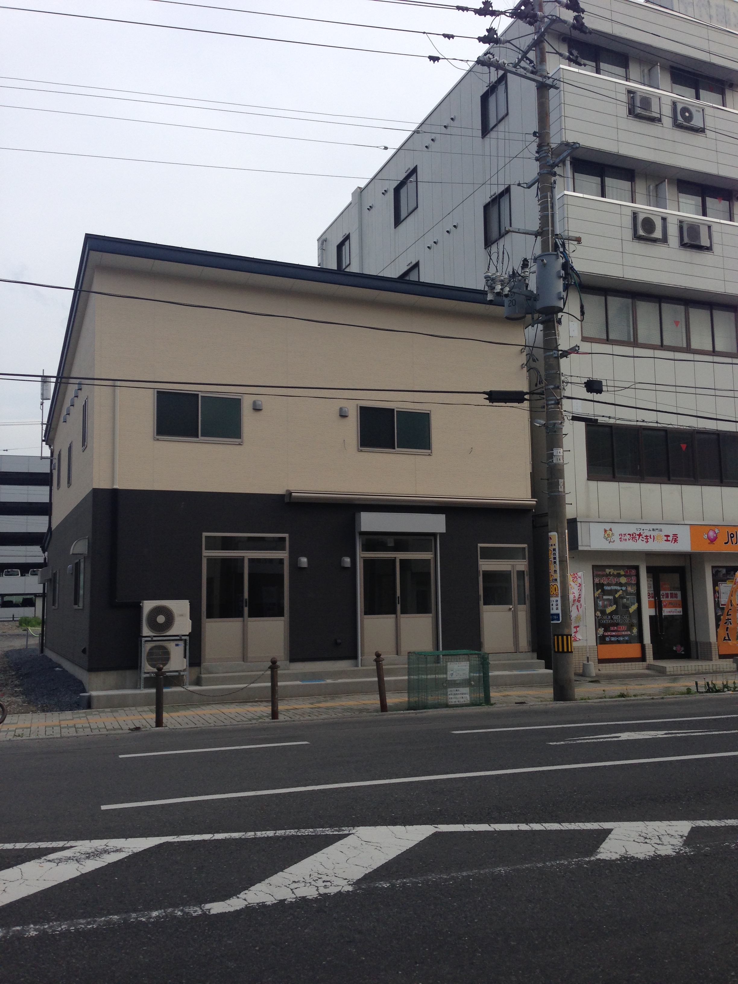 http://www.eiwa-heartmake.com/img/IMG_2830.JPG